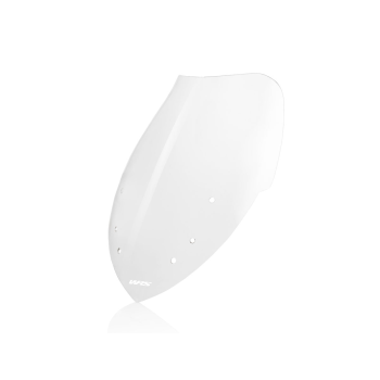 WSCRN CAPO R1200RT CLEAR