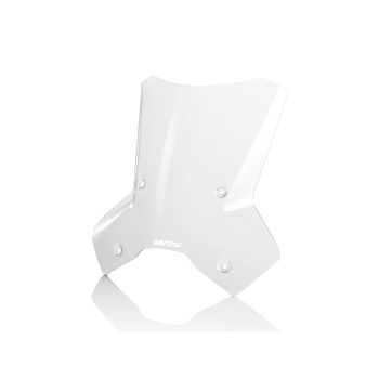 WSCRN TOUR 1290 SPR ADV