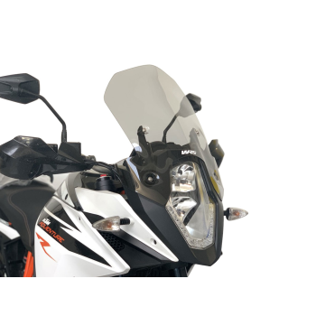 WSCRN INTER ADV MODELS