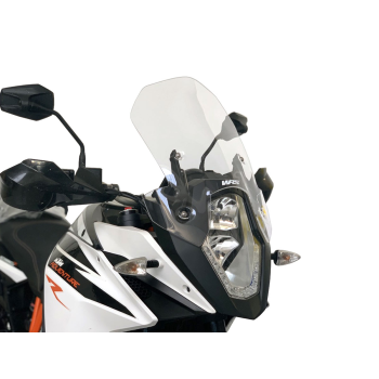 WSCRN INTER ADV MODELS