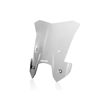 WSCRN TOUR ADV MODELS SMK