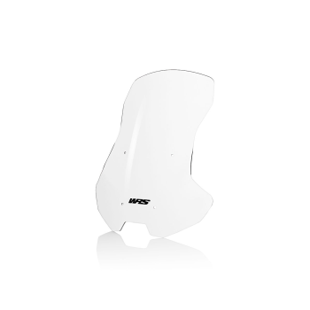 WSCRN INTER X-ADV750 CLR