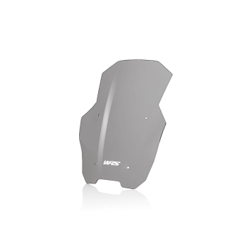 WSCRN SPORT X-ADV750 DSMK