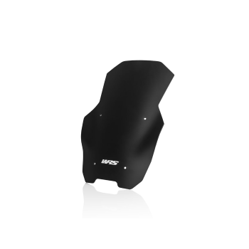 WSCRN SPORT X-ADV750 MBLK