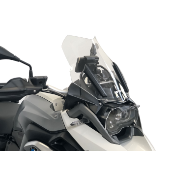 WSCRN STNDRD R1250GS CLR