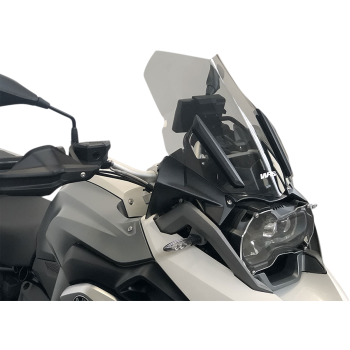 WSCRN STNDRD R1250GS SMK