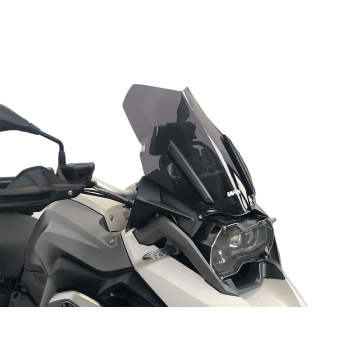 WSCRN STNDRD R1250GS DSMK