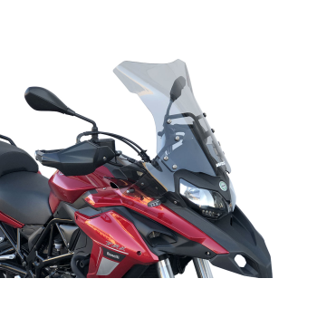 WSCRN TOUR TRK 502/X SMK