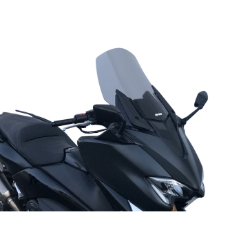 WSCRN TOUR TMAX 530/560