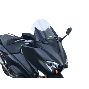 WSCRN SPORT TMAX 530/560