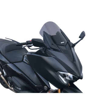 WSCRN SPORT TMAX 530/560