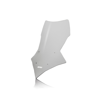 WSCRN TOUR MT09 TRCR SMK