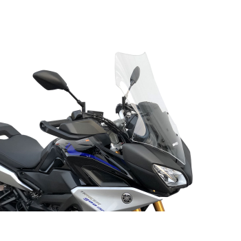 WSCRN TOUR MT09 TRCR CLR