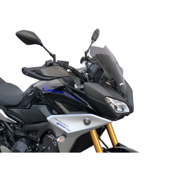 WSCRN SPORT MT09 TRCR DRK