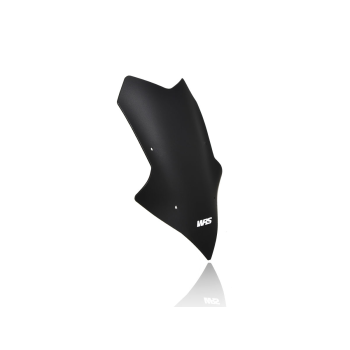 WSCRN SPORT MT09 TRCR MBK