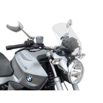 WSCRN INTER R1200R CLEAR