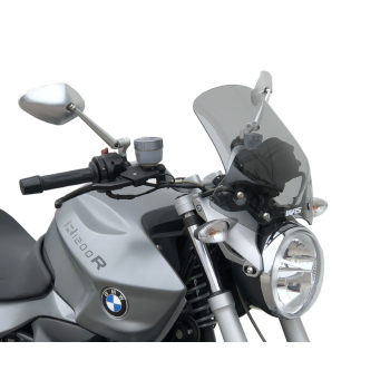 WSCRN INTER R1200R SMOKE
