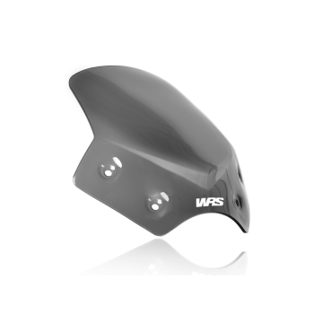 WSCRN SPORT R1200R DSMK