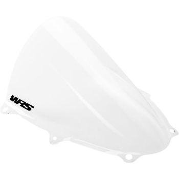 WSCRN SPORT GSX-R1000 CLR