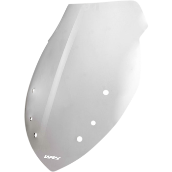 WSCRN TOUR R1200RT SMK