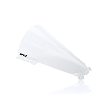 WSCRN RACE PANIGALE V4/S