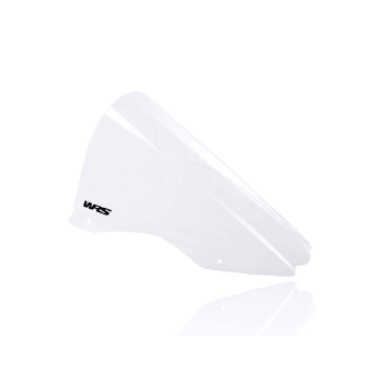 WSCRN RACE ZX-10R CLEAR