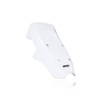 WSCRN TOUR C400X CLEAR