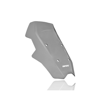 WSCRN TOUR C400X SMOKE