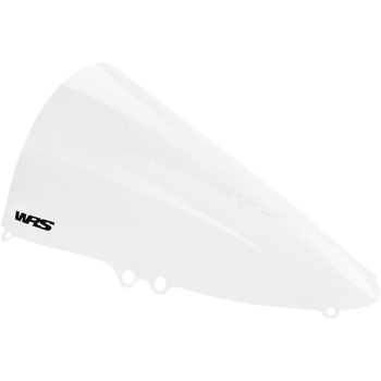 WSCRN RACE PANIG 1199/899