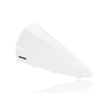 WSCRN RACE PANIG 1299/959