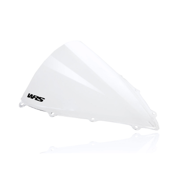 WSCRN RACE F3 675/800 CLR