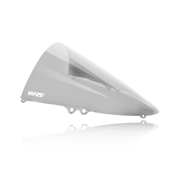 WSCRN RACE PANIG 1199/899