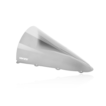 WSCRN RACE PANIG 1299/959