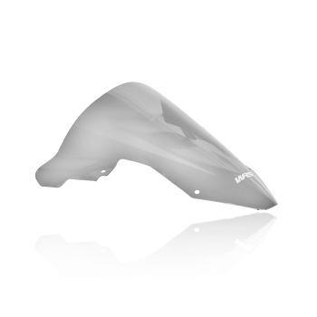 WSCRN RACE S1000RR SMOKE