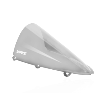 WSCRN RACE RSV4 SMOKE