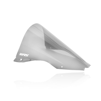 WSCRN RACE ZX-10R SMOKE