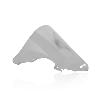 WSCRN RACE S1000RR SMOKE