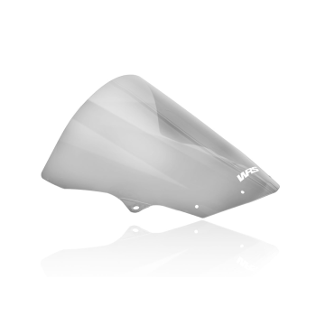 WSCRN RACE ZX-6 R/ZX-10