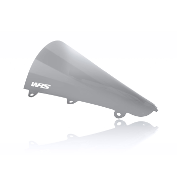 WSCRN RACE CBR1000RR SMK