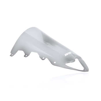 WSCRN RACE S1000RR SMOKE