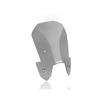 WSCRN INTER 1290 SPRADV/T