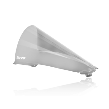 WSCRN RACE PANIGALE V4