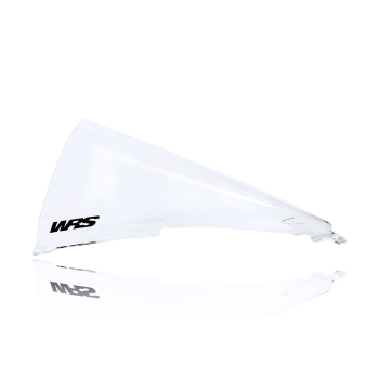 WSCRN RACE PANIGALE V4