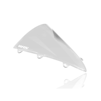 WSCRN RACE CBR1000RR SMK