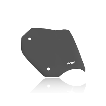 WSCRN SPORT SH300 DRK SMK