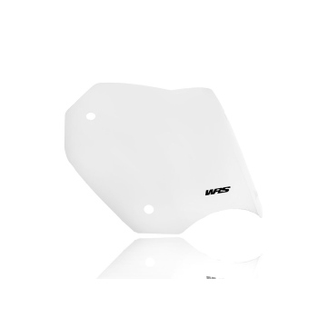 WSCRN SPORT SH300 CLEAR