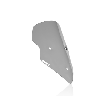 WSCRN INTER MULTISTR SMK