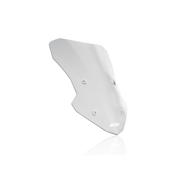 WSCRN TOUR F900XR SMOKE