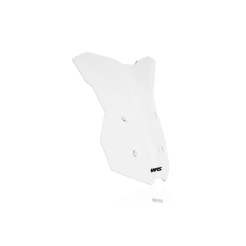 WSCRN TOUR 1290 SDUKE GT