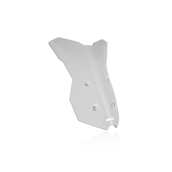 WSCRN TOUR 1290 SDUKE GT